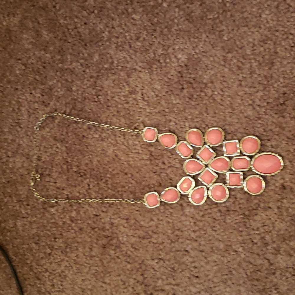 Necklace - Picture 4 of 4